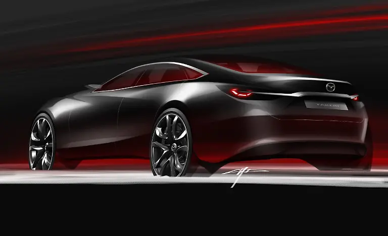 Takeri-2012-sketch-exterior-03-jpg300