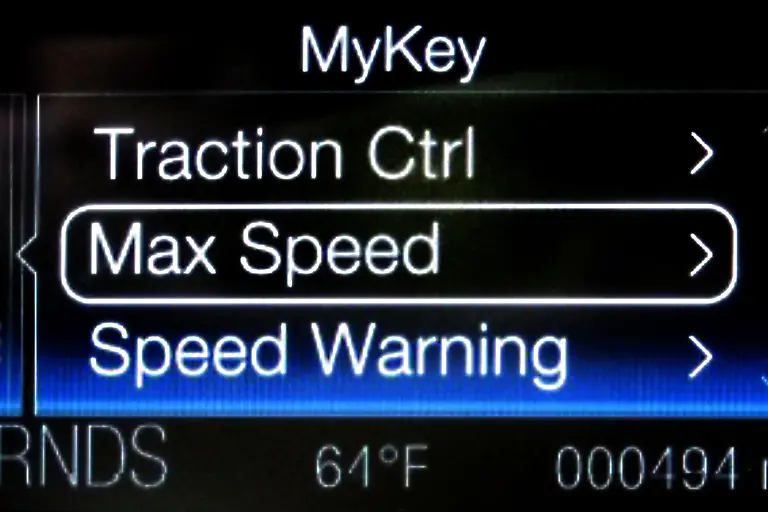 03fordmykeyJugendlichenSchutz