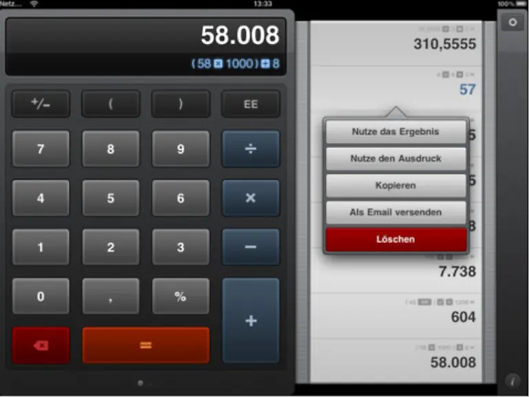 Calcbot