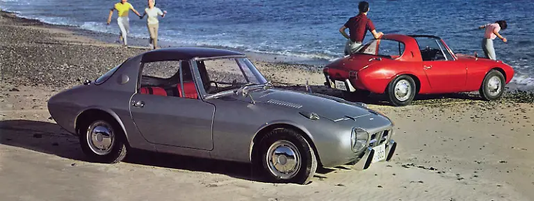 TOYOTA-SPORTS800-1-04
