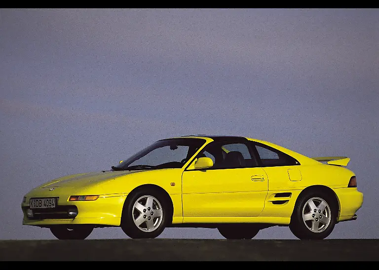 Toyota-MR2-1989-16800