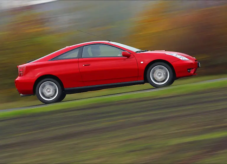 Toyota-Celica-2002-1178