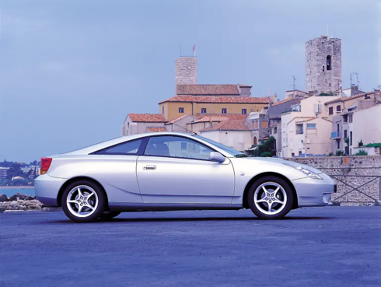 Toyota-Celica-541-hires