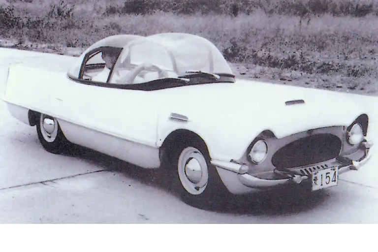 02ToyotaProto1957QuelleToyota