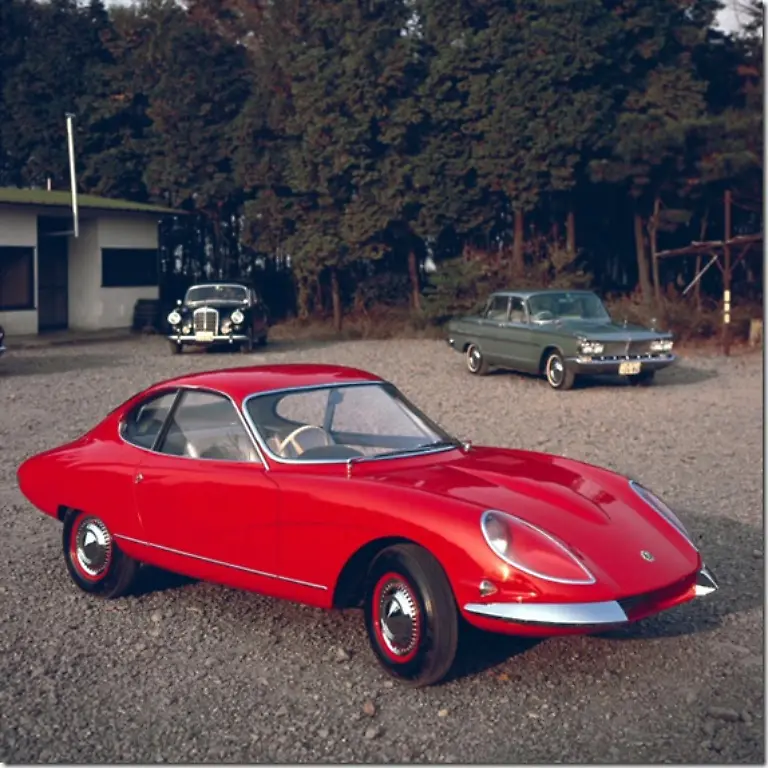 concept-car-4