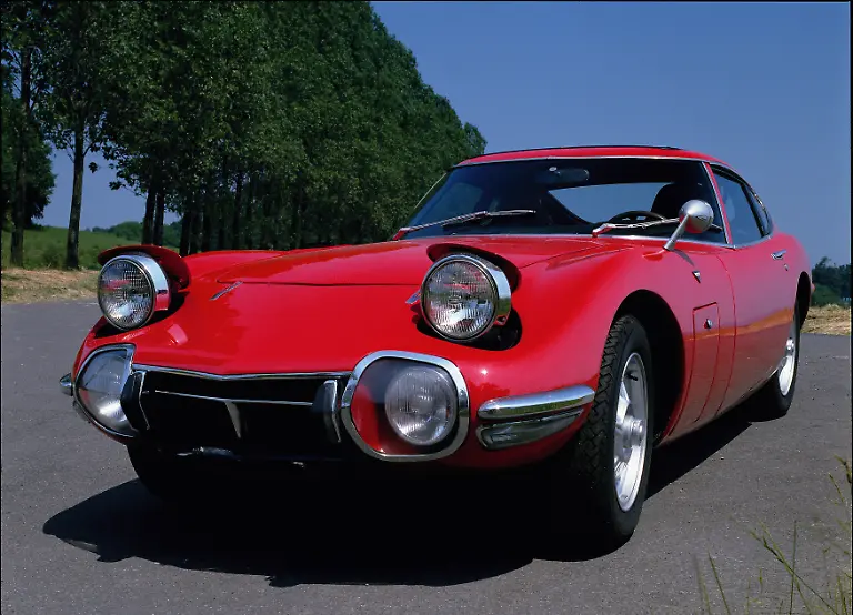 Toyota-2000-GT-17711