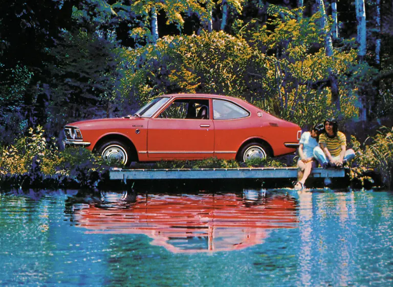 Toyota-Corolla-1200-1971-19088