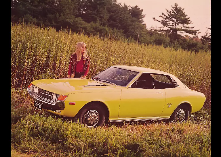 Toyota-Celica-1971-16789
