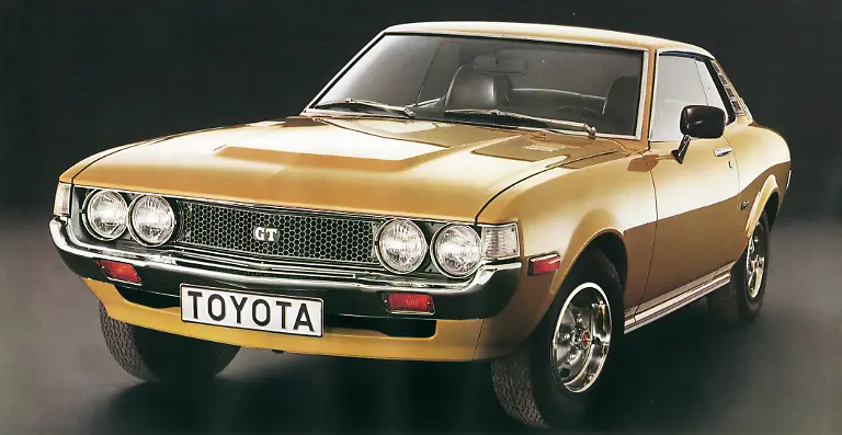 Toyota-Celica-GT-1-Generation-2-16790