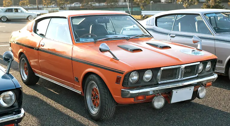 Mitsubishi-Galant-GTO-MR-001