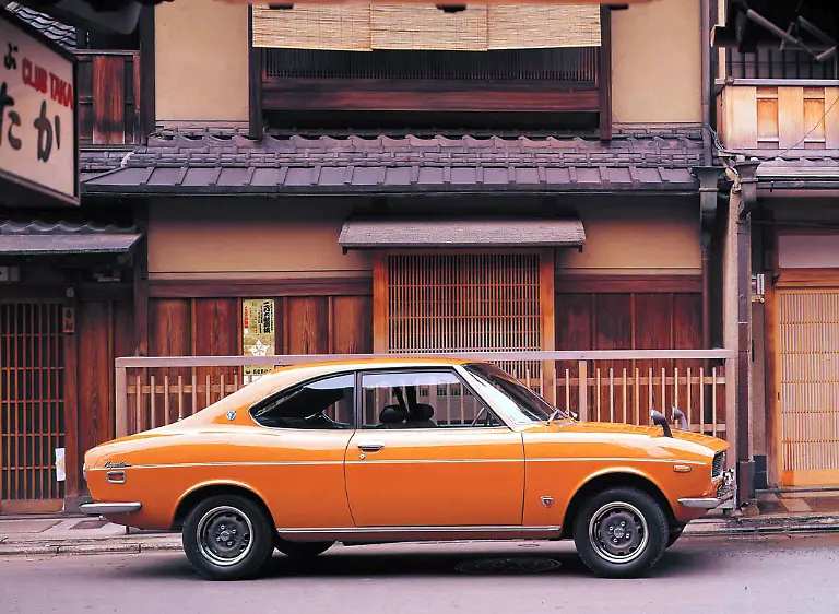 Wankel-Historie-29-de-jpg300