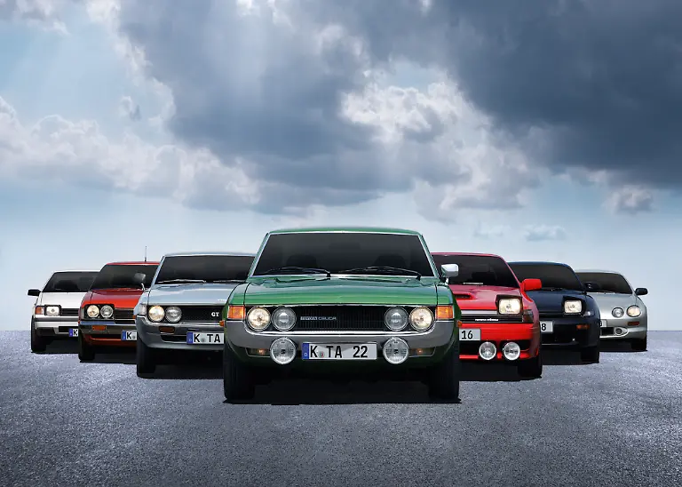 40-Jahre-Celica-17909
