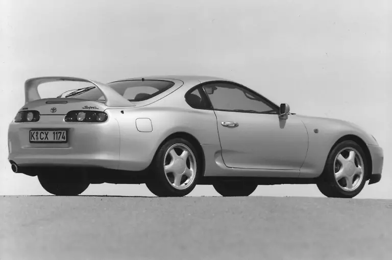 15ToyotaSupra1993Quelleautodrom