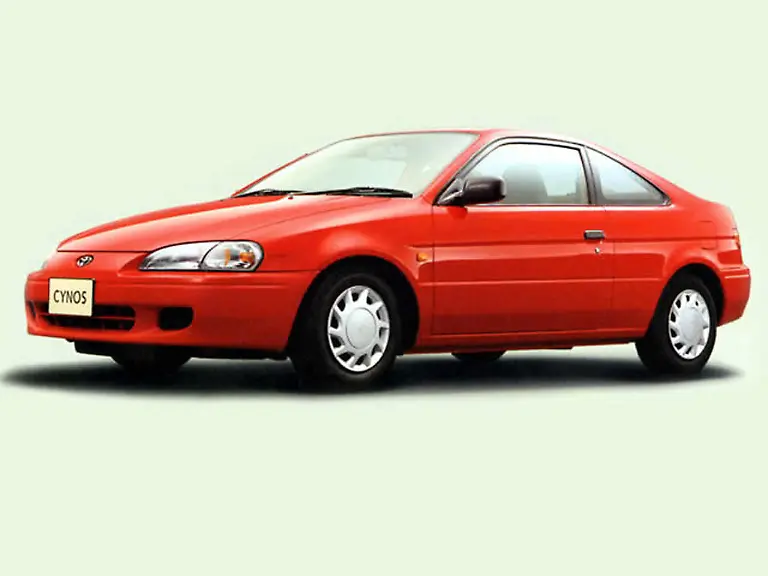 toyota-cynos-coupe-1995
