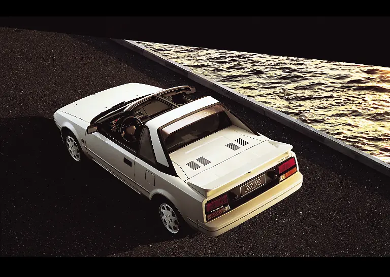 Toyota-MR2-1984-16822