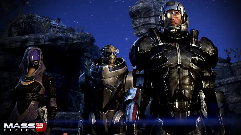 Shep-Tsoni-Garrus