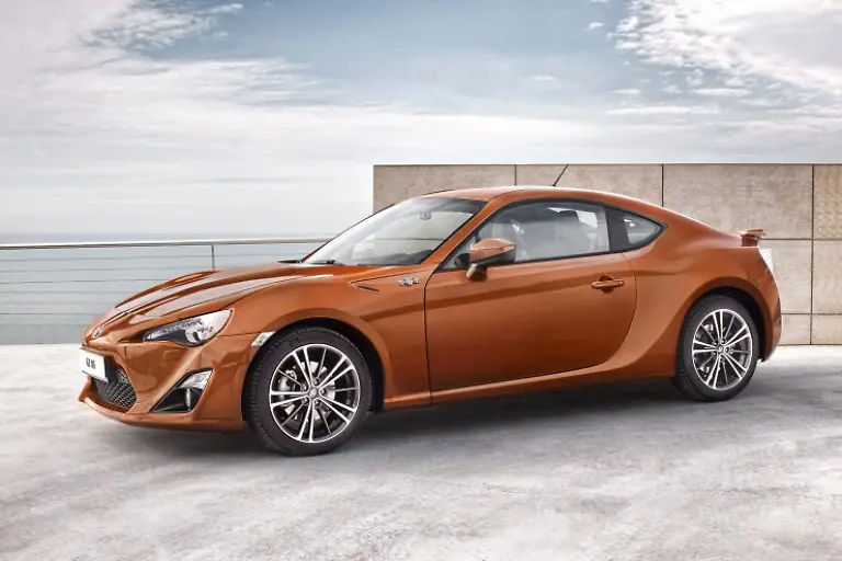 Toyota-GT-86-20151-lores