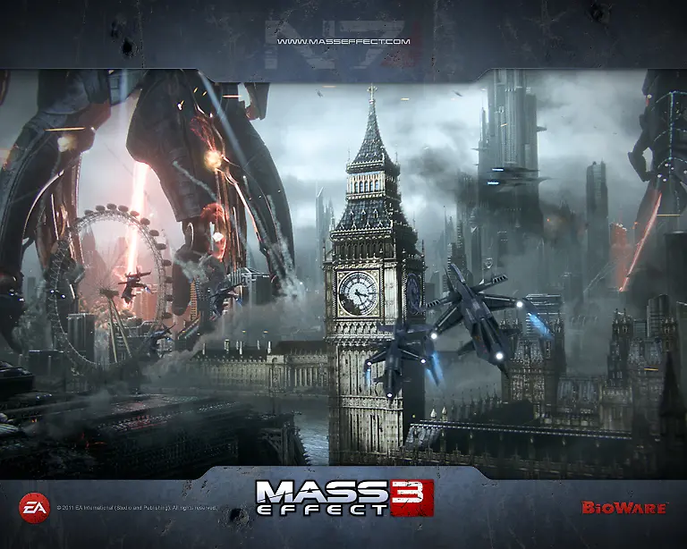 Mass-Effect-3-Wallpaper-002-london-1280x1024