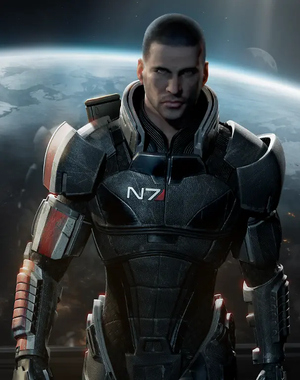 Shepard-cover