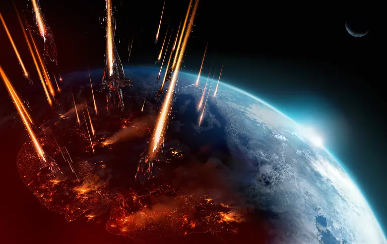 Mass-Effect-3-E3-GI-Cover-Earth