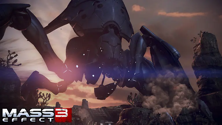 Mass-Effect-3-GamesCom-15