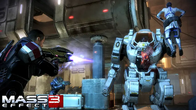 Mass-Effect-3-GamesCom-6