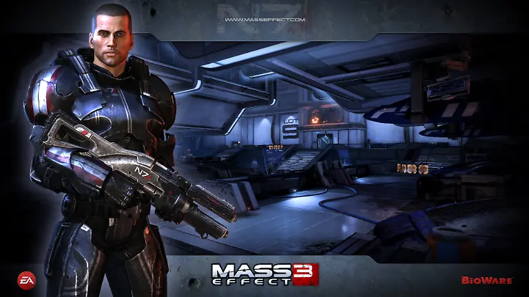 Shep