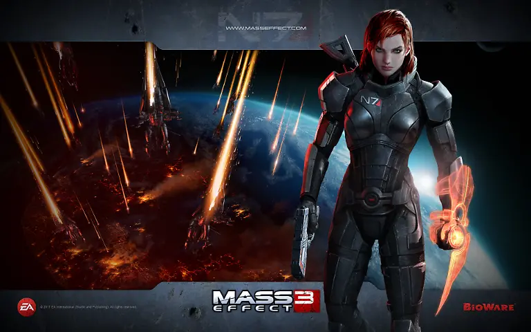 Mass-Effect-3-Wallpaper-004-femshep-1920x1200