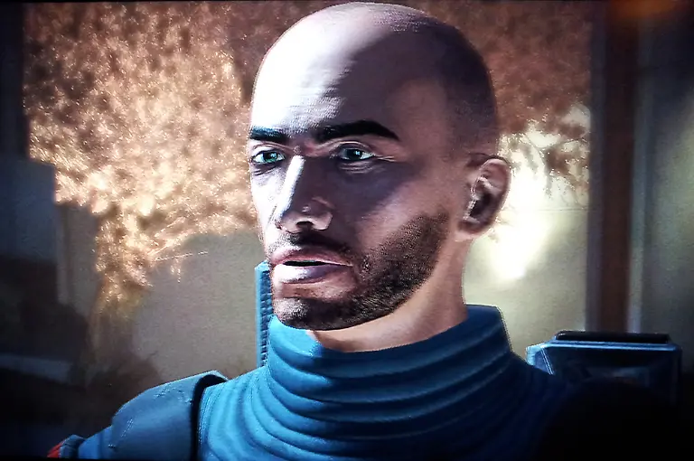 Sam