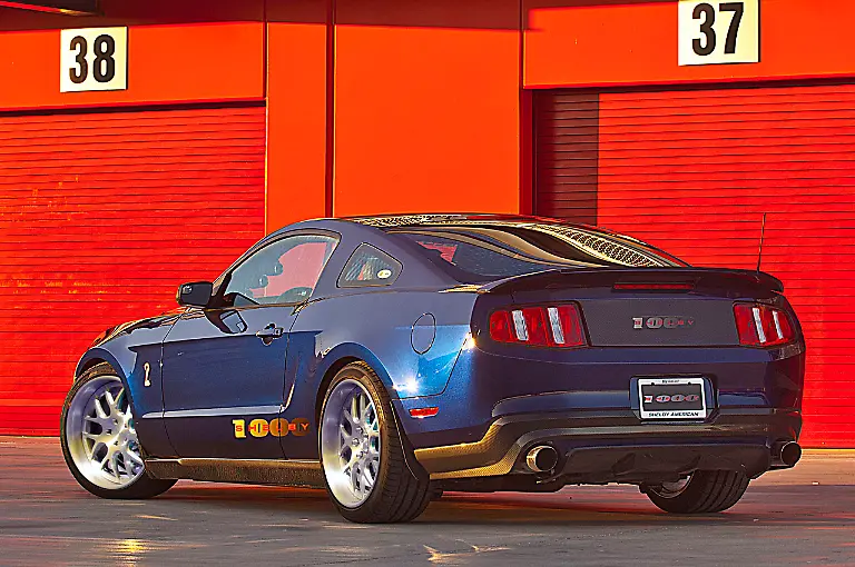 08-2012-shelby-1000