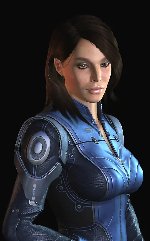 Mass-Effect-3-Concept-Art-Ashley