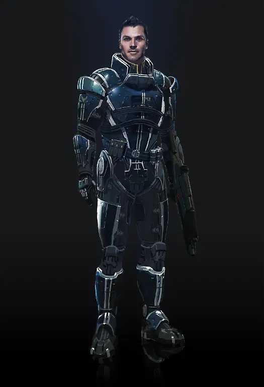 Mass-Effect-3-Concept-Art-Kaiden