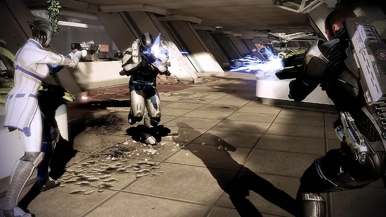 Mass-Effect3-Screenshot-08