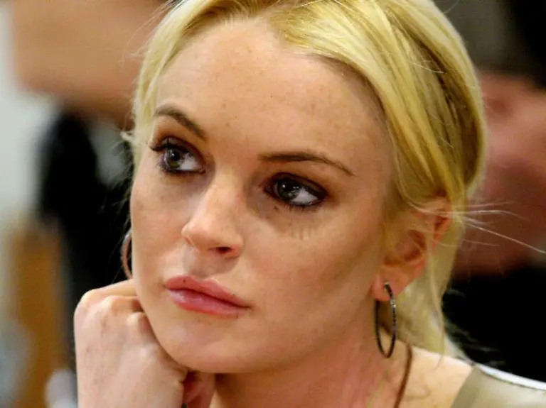 Lindsay-Lohan-wird-von-einem-Stalker-verfolgt