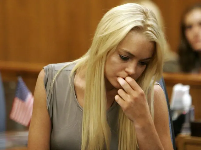 Lindsay-Lohan-hat-auch-Probleme-mit-der-Puenktlichkeit