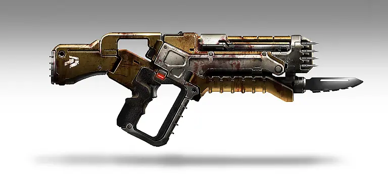 Mass-Effect-3-Concept-Art-Waffe-1