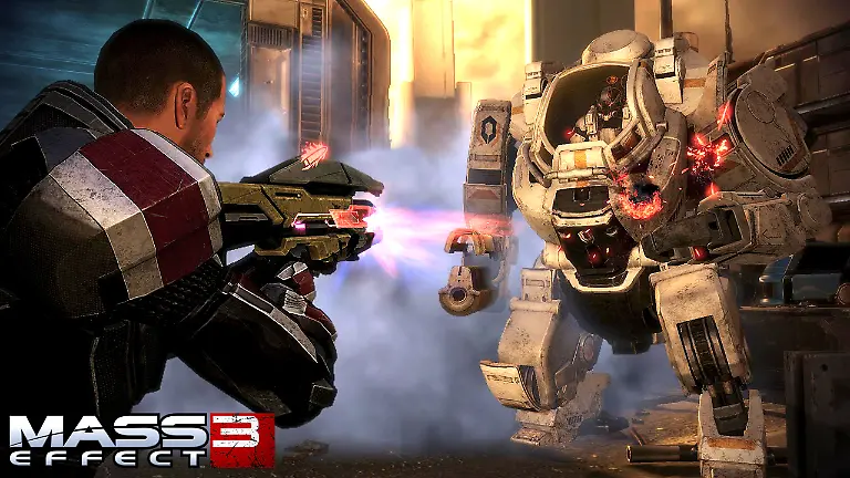 Mass-Effect-3-GamesCom-5
