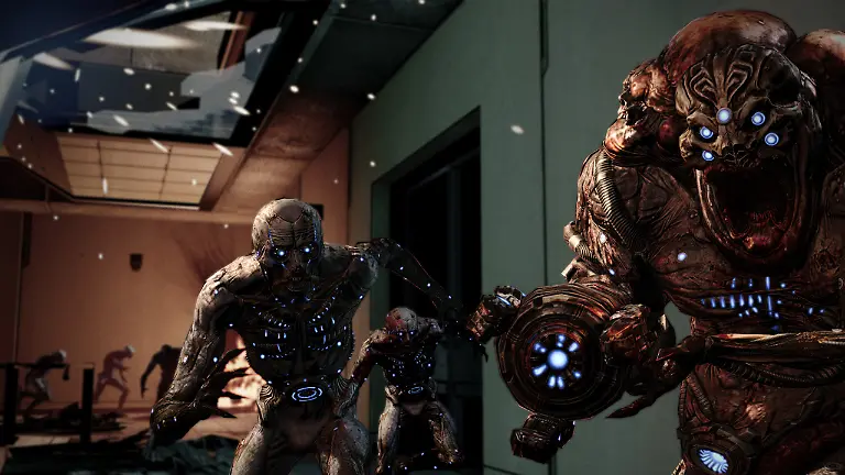 Mass-Effect3-Screenshot-09