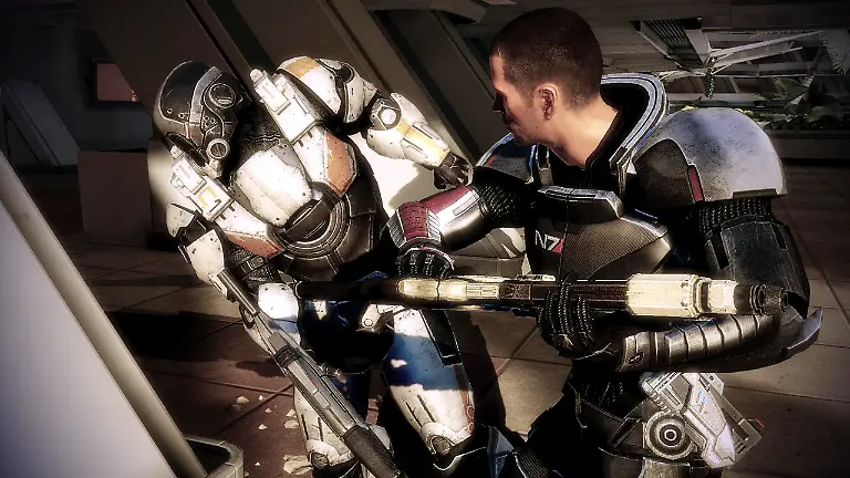 Mass-Effect3-Screenshot-13