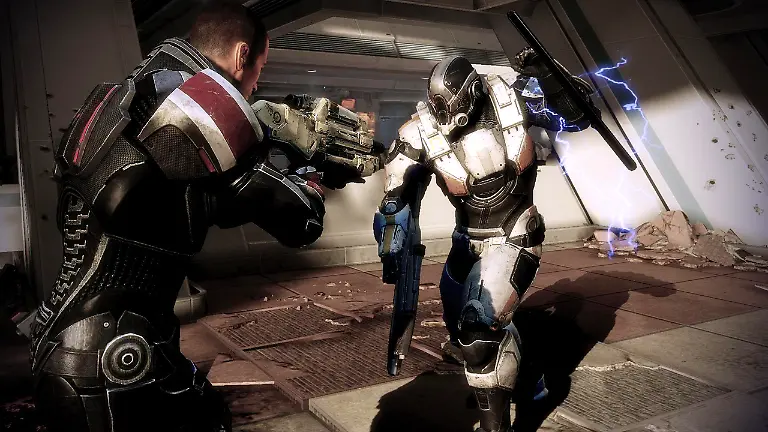 Mass-Effect3-Screenshot-14