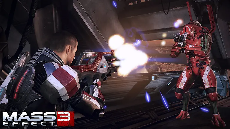 Mass-Effect-3-GamesCom-13
