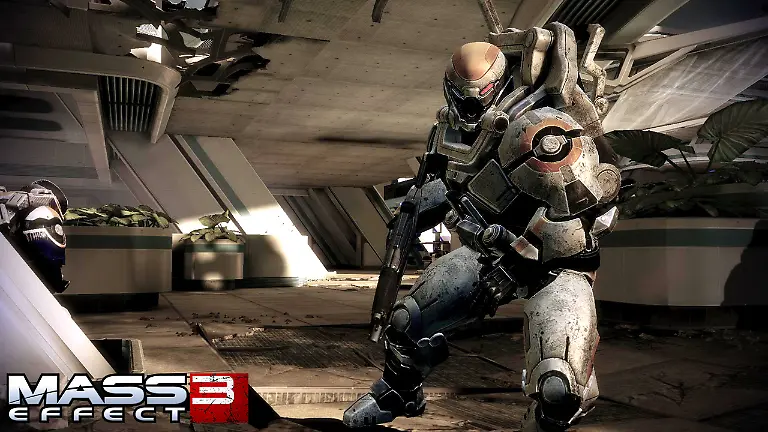 Mass-Effect-3-GamesCom-1
