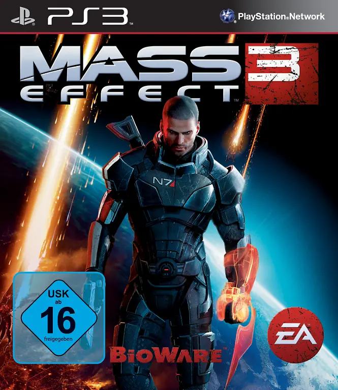 MASS3ps3-German-SE