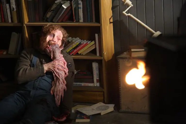 THE-THING-SpecialEffects-30