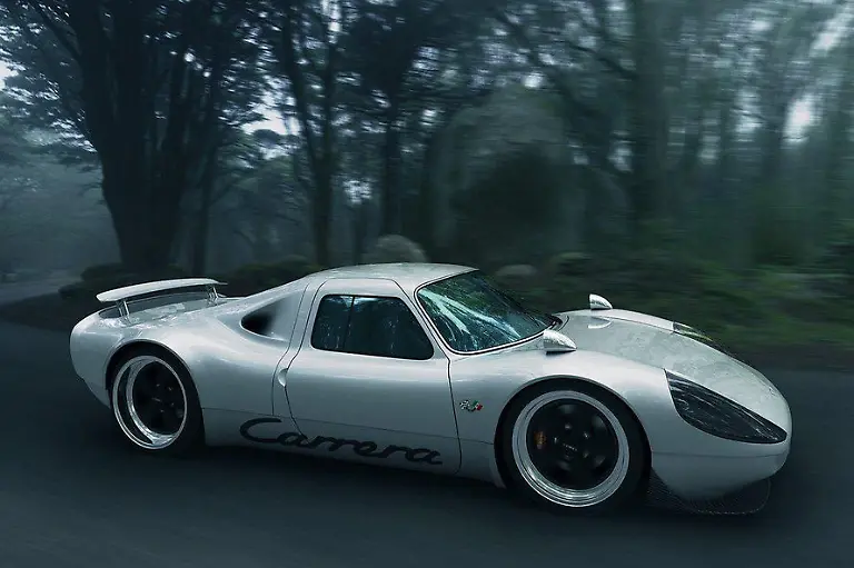 Gullwing-America-P-904-Carrera-2