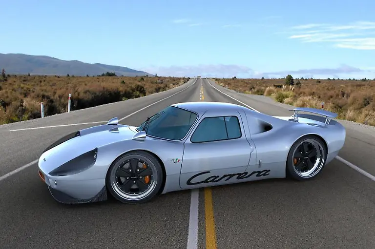 Gullwing-America-P-904-Carrera-1
