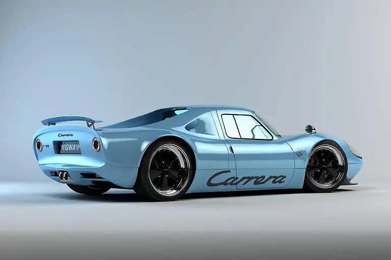Gullwing-America-P-904-Carrera-3
