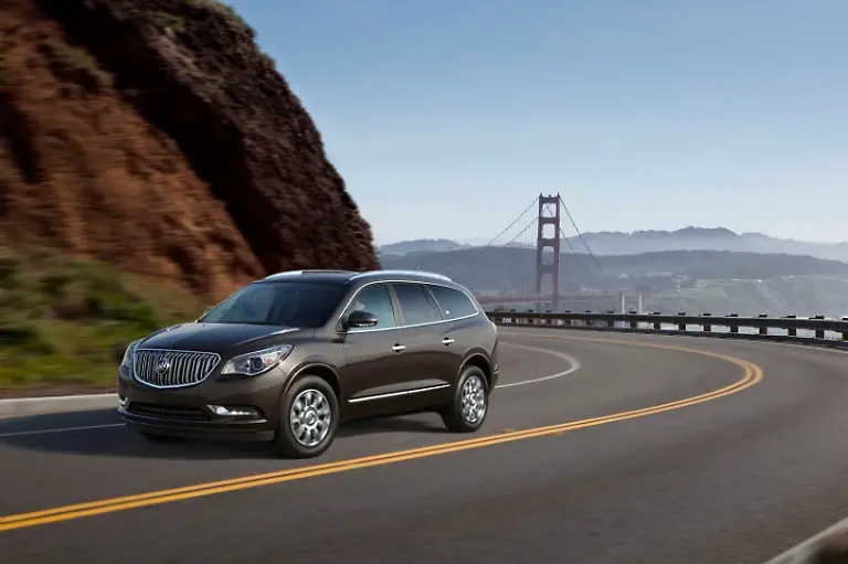 2013-buick-enclave-actf34-12-ny-as-330121-815