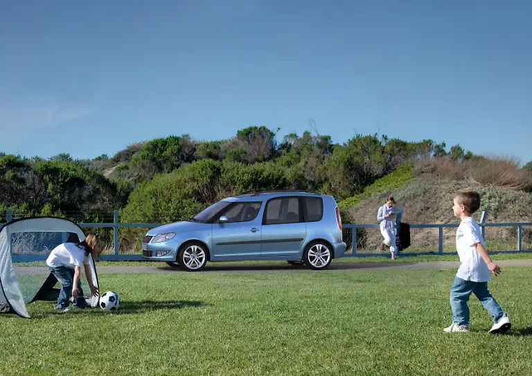 pressemappen-foto-gross-2