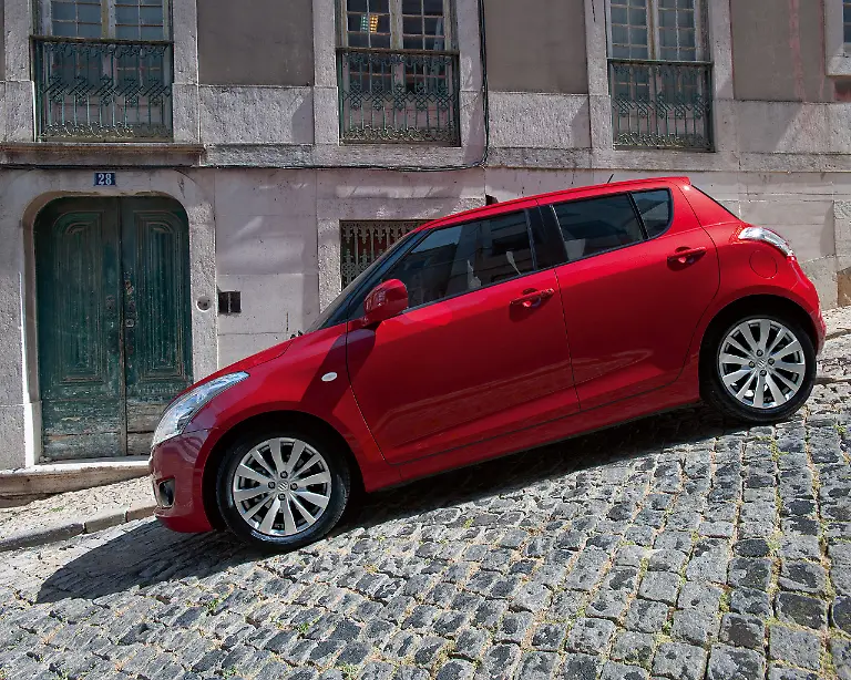 12-newSwift-Galerie-1280x1024px-11